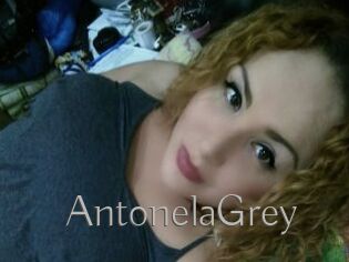 AntonelaGrey