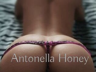 Antonella_Honey