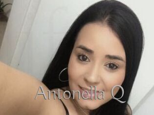 Antonella_Q