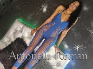 Antonella_Roman