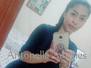 Antonella_zanches