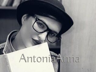 AntoniaAnna