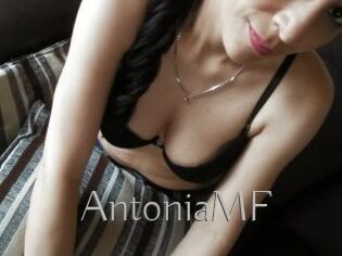 AntoniaMF