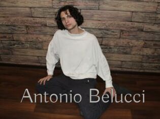 Antonio_Belucci