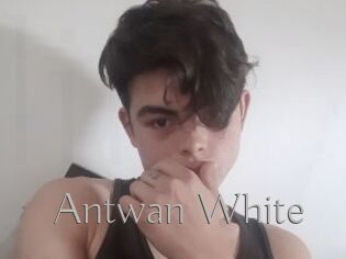 Antwan_White