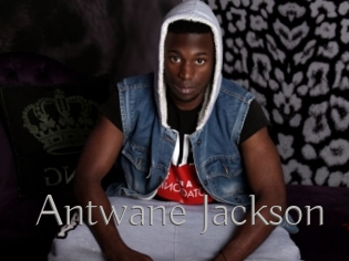 Antwane_Jackson