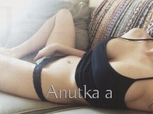 Anutka_a