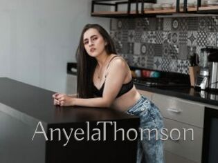 AnyelaThomson