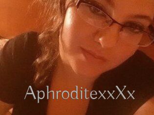 AphroditexxXx