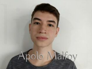 Apolo_Malfoy