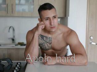 Apolo_hard