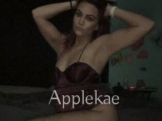 Applekae