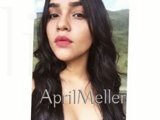 April_Meller
