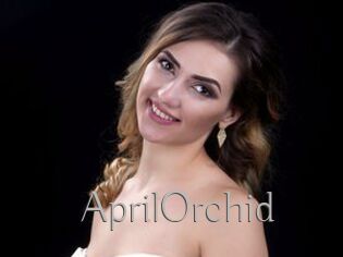 AprilOrchid