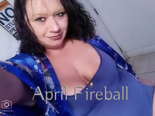 April_Fireball