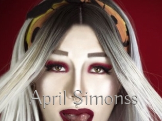 April_Simonss