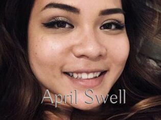 April_Swell