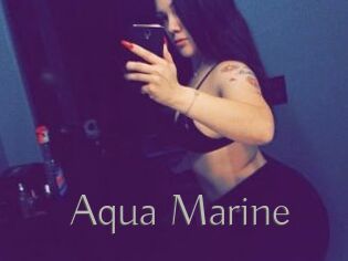 Aqua_Marine