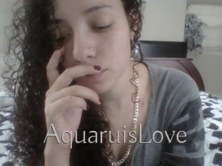 AquaruisLove