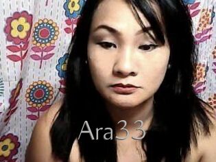 Ara_33