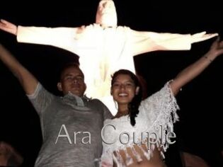 Ara_Couple