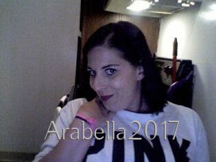 Arabella2017