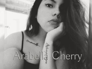 Arabella_Cherry