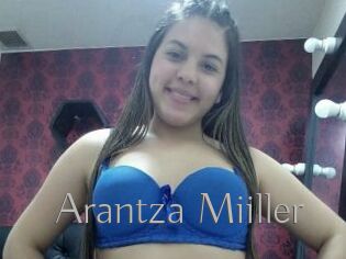 Arantza_Miiller