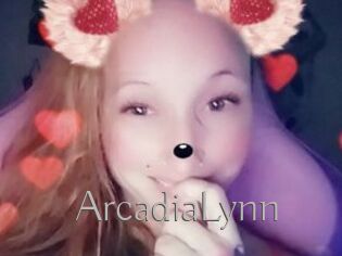 ArcadiaLynn