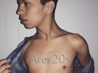 Ares20x