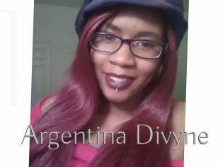 Argentina_Divyne