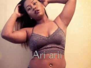 Ari_arii