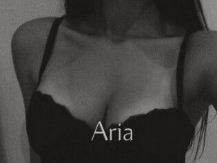 _Aria