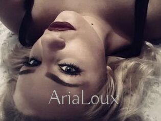 AriaLoux