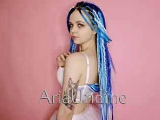 AriaUndine