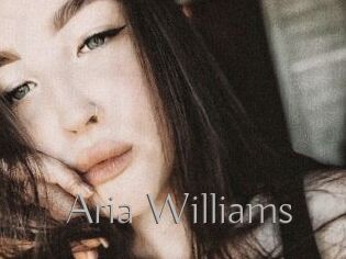 Aria_Williams