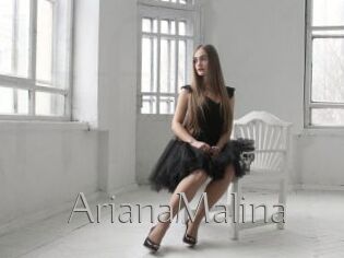 ArianaMalina