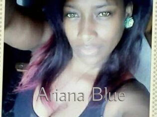 Ariana_Blue