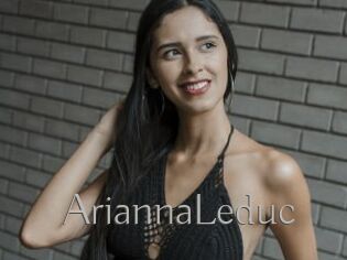AriannaLeduc