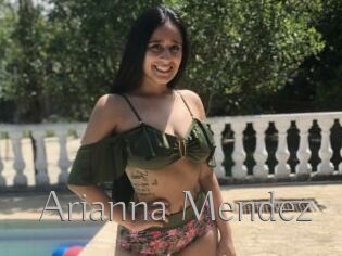 Arianna_Mendez