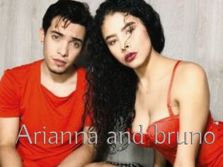 Arianna_and_bruno