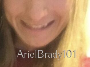 Ariel_Brady101