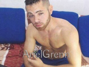 Ariel_Grenn