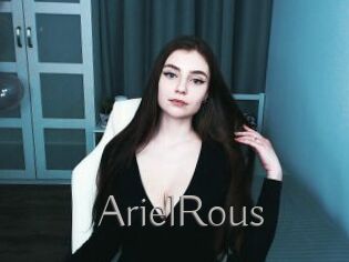 ArielRous