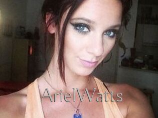 ArielWatts