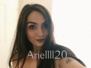 Ariellll20