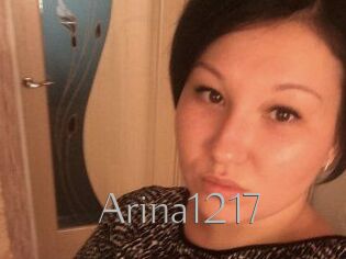 Arina1217