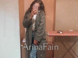 ArinaFain