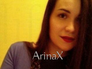 Arina_X