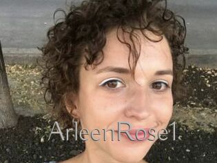 ArleenRose1